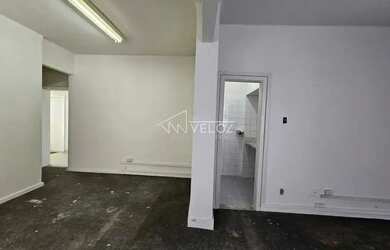 Imagem 5: Sala / Comercial / Centro