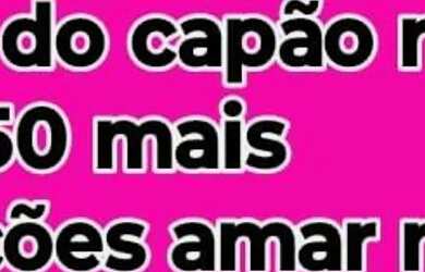 Imagem: O quarto está localizado em Novo Mundo, Curitiba para alugar