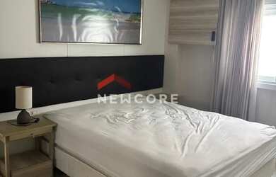 Imagem 8: Apartamento em Av. Senador Atilio Fontana - Perequê - Porto Belo/SC