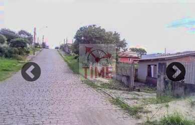 Imagem: O terreno possui 565-0m² de Área e está localizado em Campo