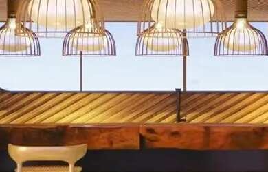 Imagem 10: Apartamento para Venda em João Pessoa, Jardim Oceania, 1 dormitório,...