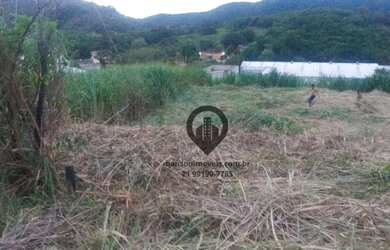 Imagem 2: Terreno à venda, 250 m² por R$ 50.000,00 - Guaratiba - Rio de Janeiro/RJ