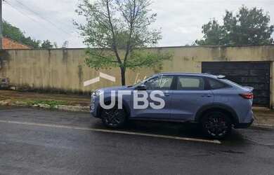 Imagem 7: Lote no Senador Canedo. 570m² de Área