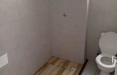 Imagem 4: Alugo Ap Valentina. Piscina, Churrasqueira, Varandae50m² de Área