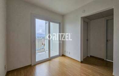 Imagem 4: para locação, Rondônia, Novo Hamburgo, RS