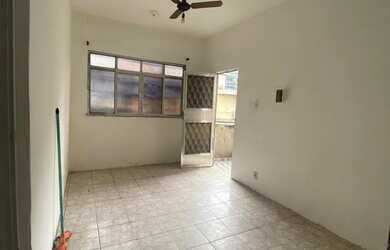 Imagem: Aluga se uma Casa (Aluguel 1 mês de Depósito, Zap para Contato