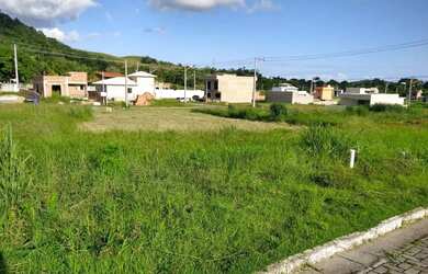 Imagem 7: Casa à venda, 75 m² por R$ 395.000,00 - Pindobas - Maricá/RJ