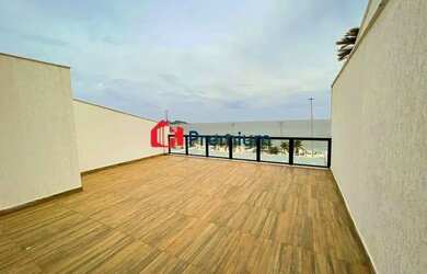 Imagem 3: Cobertura / Penthouse à venda, Barra da Tijuca, Rio de Janeiro, RJ