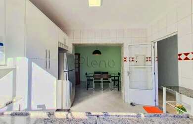 Imagem 7: Casa à Venda no Condomínio São Joaquim em Valinhos, no bairro Roncáglia