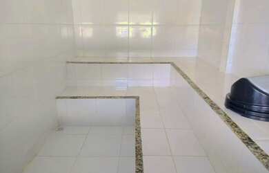 Imagem 14: Casa à venda, 75 m² por R$ 395.000,00 - Pindobas - Maricá/RJ