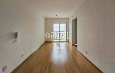 Imagem 2: para locação, Rondônia, Novo Hamburgo, RS