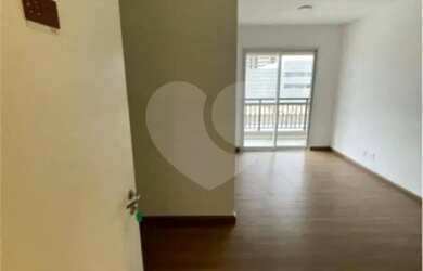 Imagem: O apartamento possui 3 Dormitórios, 3 Banheiros, 2 Vagas na