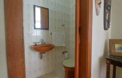 Imagem 4: Apartamento em Santana. Área de serviço, 65m² de Área, 2 Banheirose2...