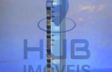 Imagem 7: Apartamento 4 Dormitórios para venda em Itapema - SC