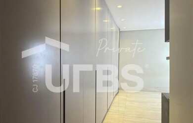 Imagem 11: Alphaville Araguaia Alphaville Flamboyant Residencial Araguaia