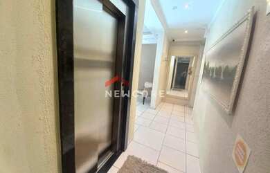 Imagem 2: Apartamento em Av. Senador Atilio Fontana - Balneario Pereque - Porto...