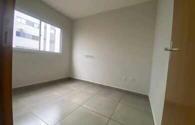 Imagem 8: Oportunidade única Apartamento no residencial vila do sol