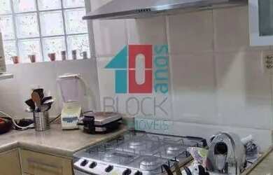 Imagem 11: Recreio dos Bandeirantes Apartamento 2 quartos, sendo 1 suite