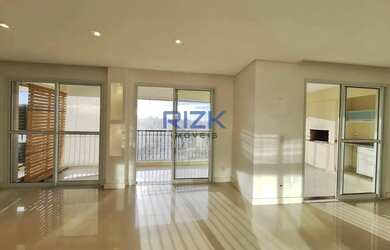 Imagem 6: La Dolce Vita. Andar alto, vista livre para cidade