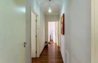 Imagem 13: Casa à Venda Residencial Le Village em Valinhos no Bairro Santa Cruz