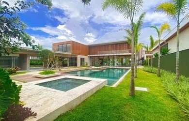 Imagem 3: Condomínio Malibu Barra da Tijuca