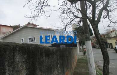 Imagem: AREA - JARDIM ADALGISA - SP