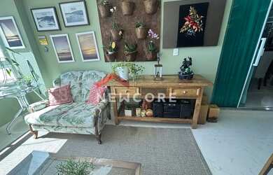 Imagem 7: Apartamento em Av. Senador Atilio Fontana - Perequê - Porto Belo/SC