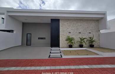 Imagem 1: Condomínio Prime O SEU NOVO LAR DE LUXO ESTÁ AQUI