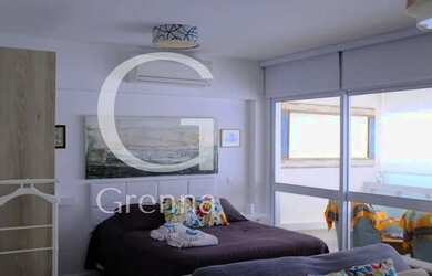 Imagem 2: Apartamento Mobiliado em Pinheiros com Vista Deslumbrante ? 60m² de Conforto