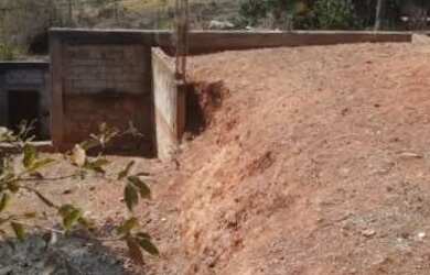 Imagem 7: Lote. 356m² de Área