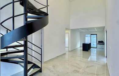 Imagem 8: Seu novo lar no espera por você