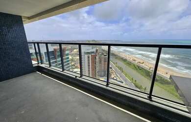 Imagem 1: Apartamento à venda no DUMARE , JAGUARIBE, Salvador, BA