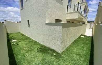 Imagem: Apartamento com área privativa, 2 Quartos e 1 banheiro à Venda