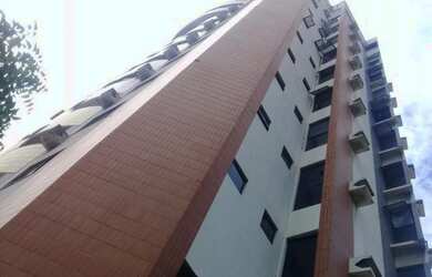 Imagem 5: Especial 105m2 3 suites vagas livres d262, liga 9 8 7 4 8 3 1 0 8 Diego9989f