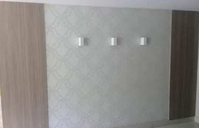 Imagem 2: Especial 105m2 3 suites vagas livres d262, liga 9 8 7 4 8 3 1 0 8 Diego9989f