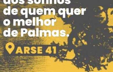 Imagem 9: Apartamento Urban RARO - 404 Sul