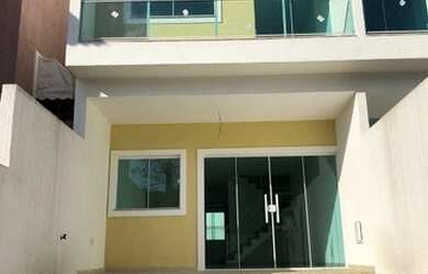 Imagem 11: Pechincha Casa Condominio Fechado Maravilhosa 1ª.Locação Duplex