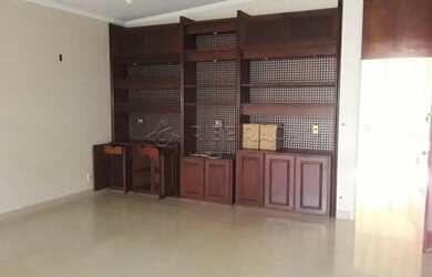 Imagem 8: Ribeirao Preto - Casa Padrão - Alto da Boa Vista