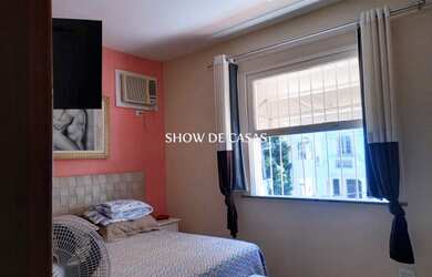 Imagem 8: Casa Linda, com Piscina, Tijuca, Rio de Janeiro, RJ