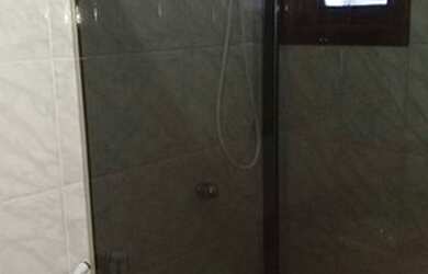 Imagem 11: Freguesia Casa Condominio Fechado na Estrada da Urussanga