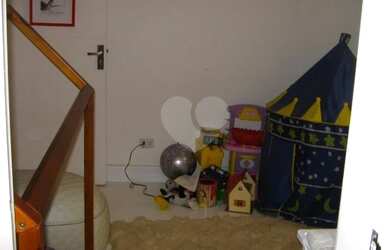 Imagem 3: 88 casa a venda em carapicuíba