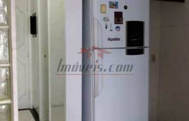 Imagem 10: Rio de Janeiro - Apartamento Padrão - Freguesia Jacarepaguá