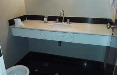 Imagem 4: Ribeirao Preto - Casa Padrão - Alto da Boa Vista