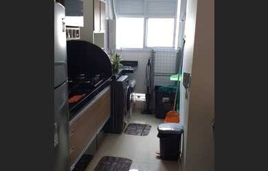 Imagem 8: APARTAMENTO RESIDENCIAL em JUNDIAÍ - SP, CIDADE LUIZA