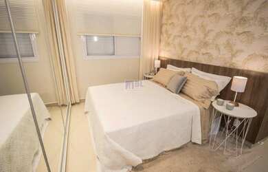 Imagem 12: RESIDENCIAL CERRADO FAMILY HOME APTO UNIDADE 402 ST. AEROVIÁRIO O MELHOR...