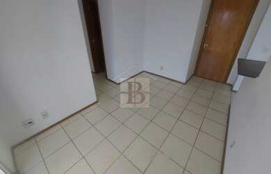 Imagem 13: SÃO GONÇALO - Apartamento Padrão - NEVES (NEVES