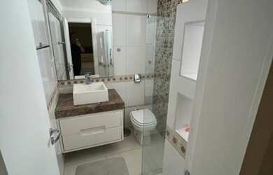 Imagem 15: APARTAMENTO FRENTE MAR EM BALNEÁRIO CAMBORIÚ