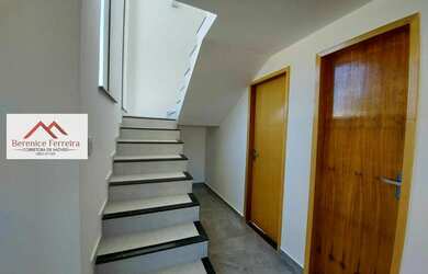 Imagem 15: Maravilhosa Casa Duplex a uma quadra da praia em Itaipuaçu