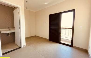 Imagem 7: APARTAMENTO RESIDENCIAL em SÃO JOSÉ DO RIO PRETO - SP, BOA VISTA