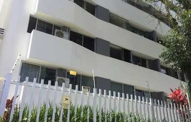 Imagem 3: Apartamento 2/4 Graça - Salvador - BA